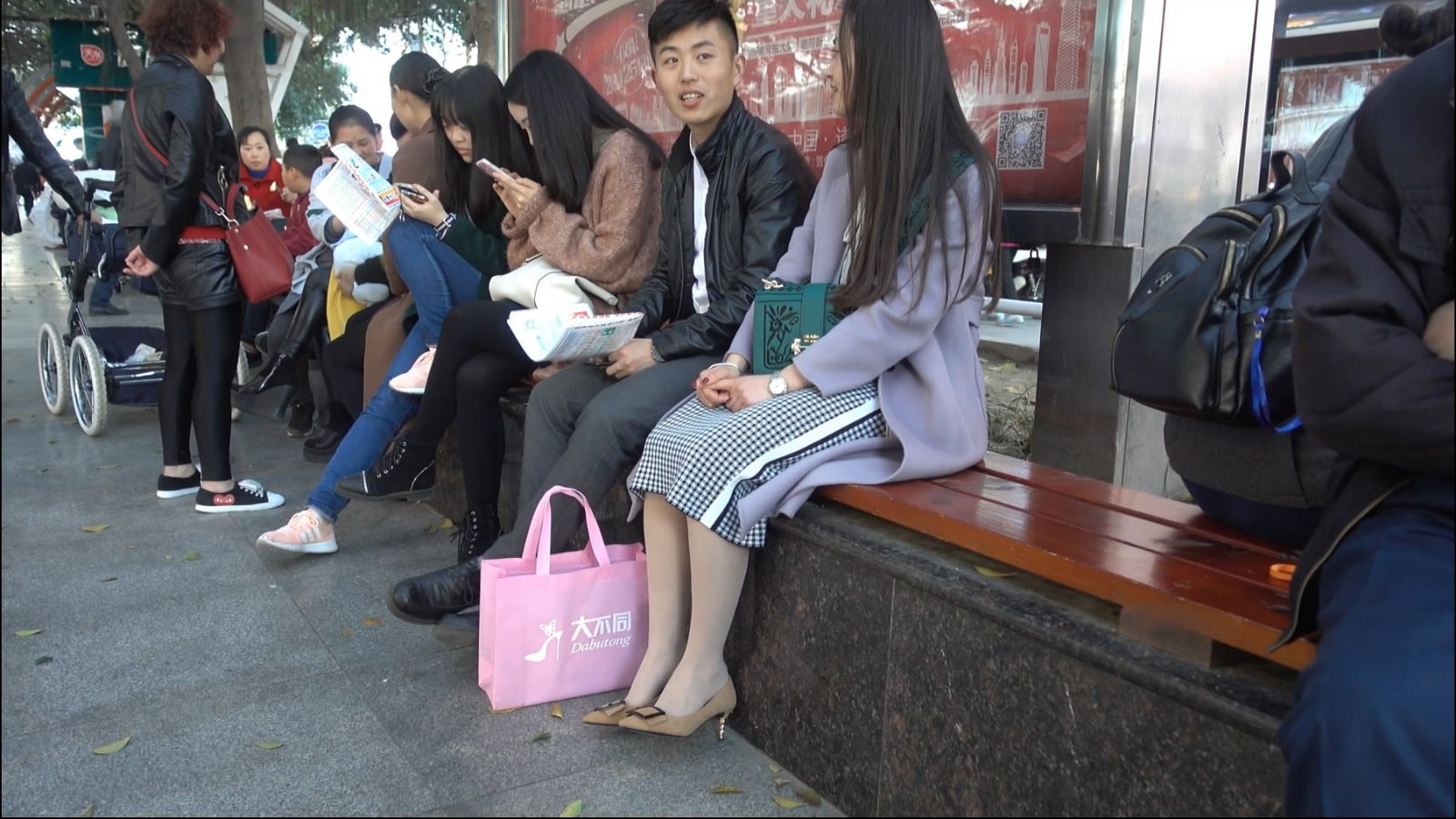 streetsnapshoep[00 01 20][20181210 221816 3]